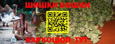 гидра Лесосибирск