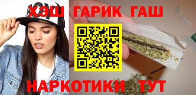 твердый Кумертау
